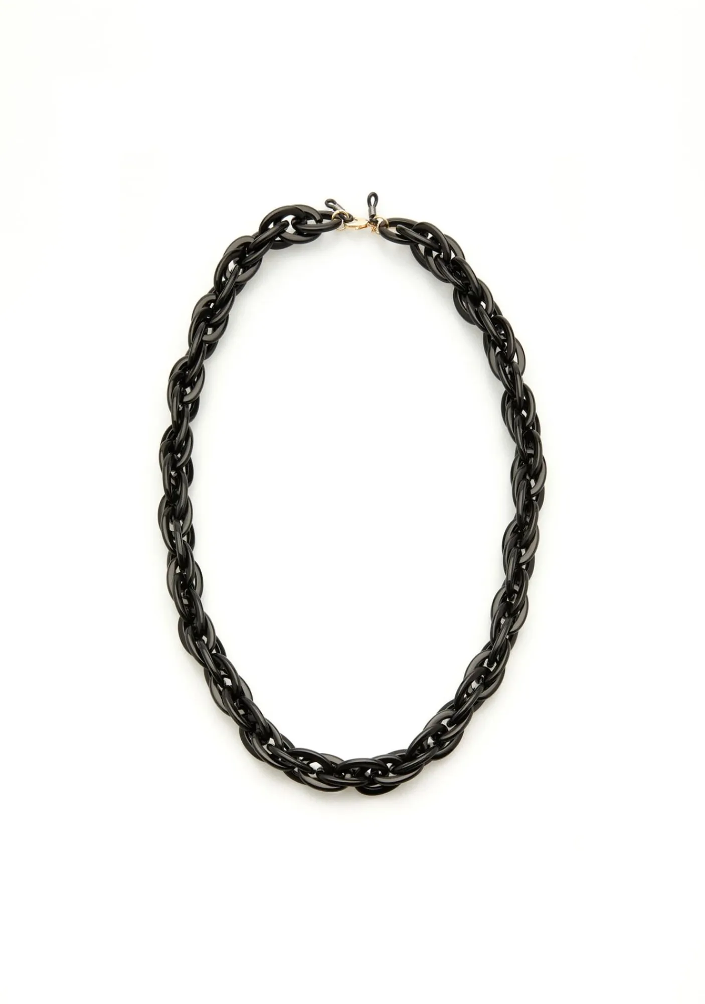 Mujer Kaleos Accesorios>Cadena