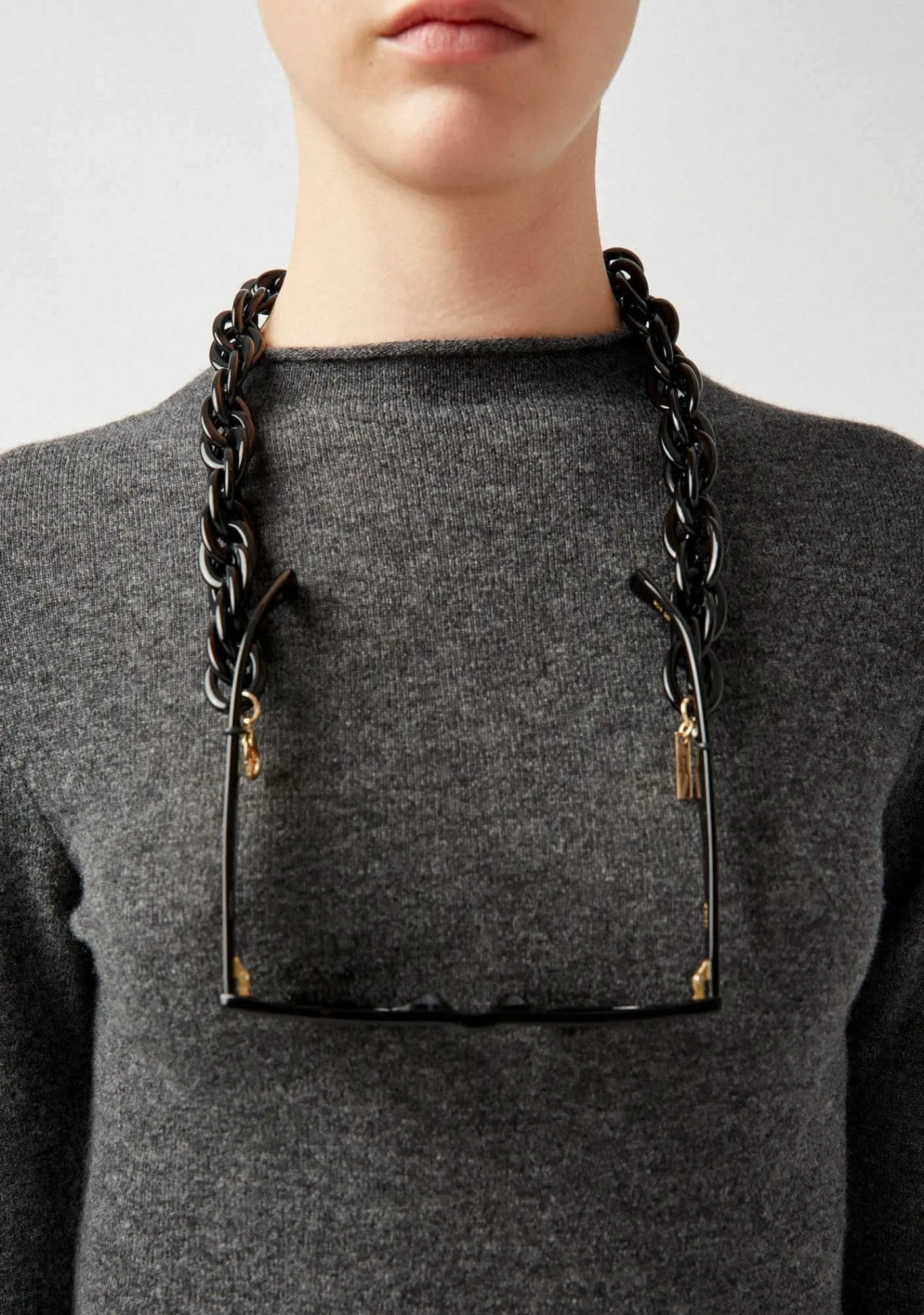 Mujer Kaleos Accesorios>Cadena