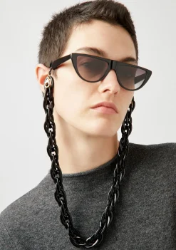 Mujer Kaleos Accesorios><noscript><img width=