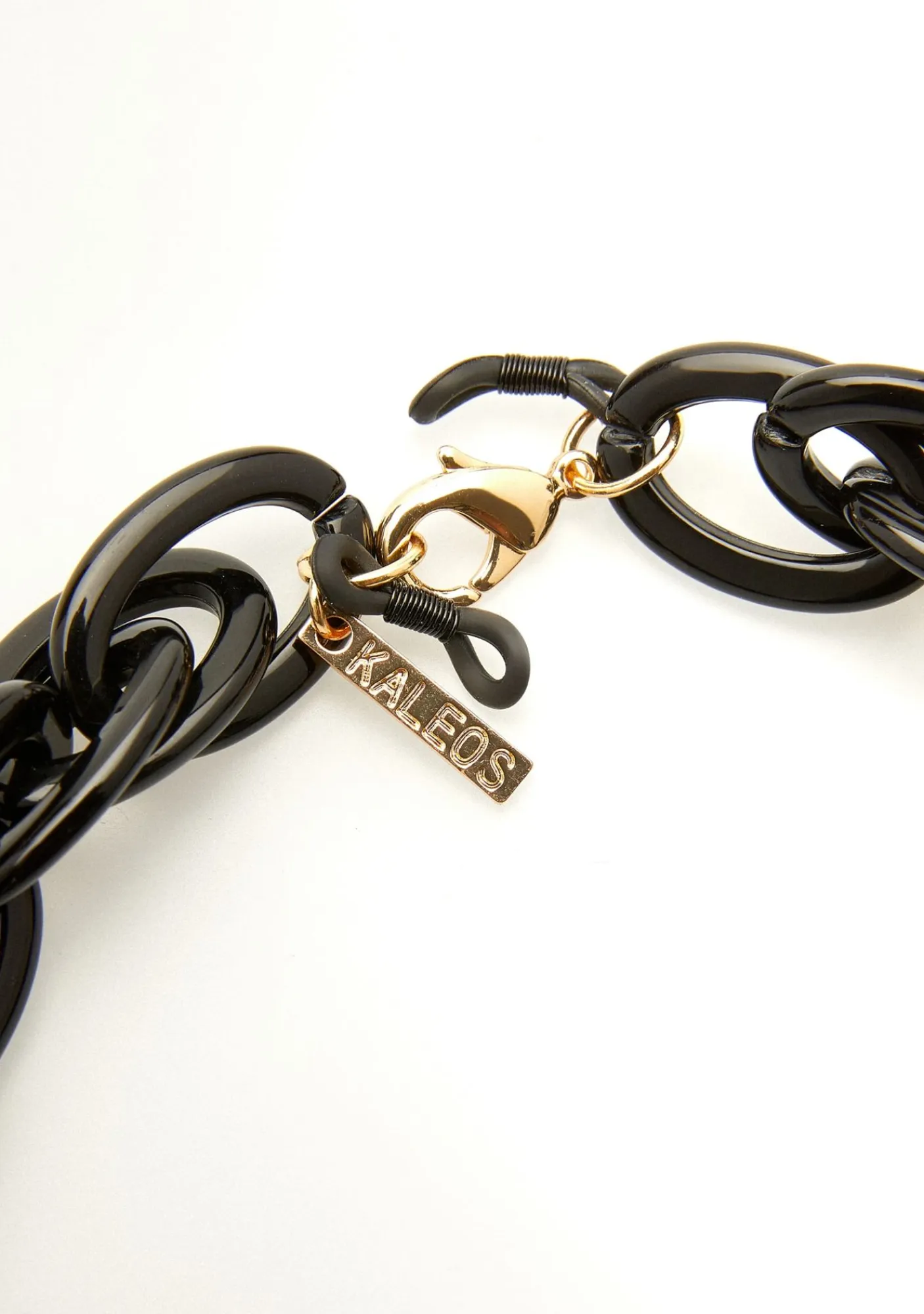 Mujer Kaleos Accesorios>Cadena