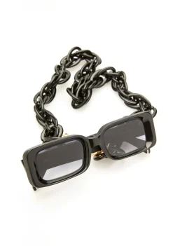 Mujer Kaleos Accesorios><noscript><img width=