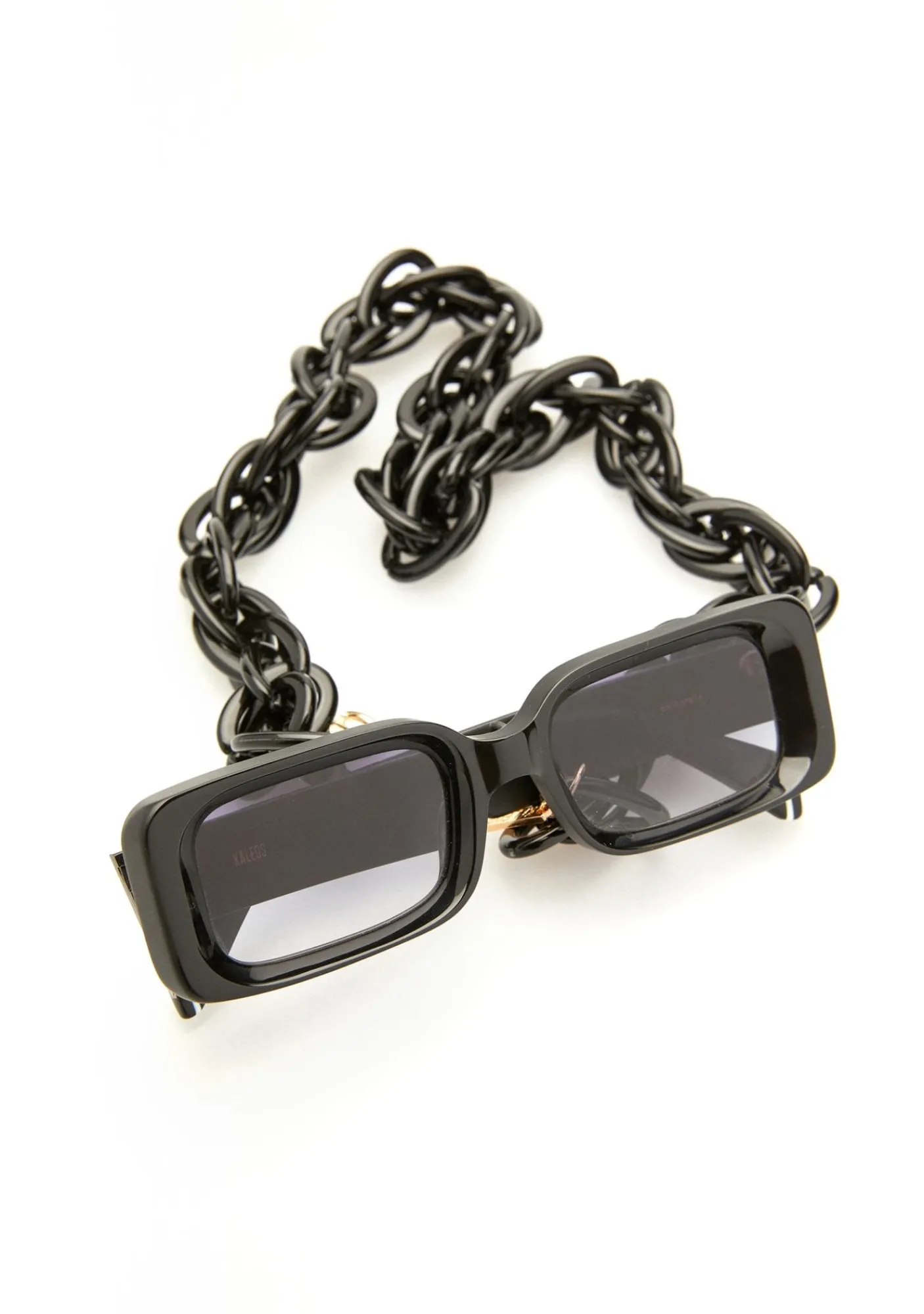 Mujer Kaleos Accesorios>Cadena