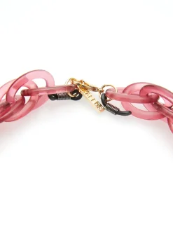 Mujer Kaleos Accesorios>Cadena