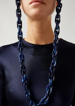 Mujer Kaleos Accesorios><noscript><img width=