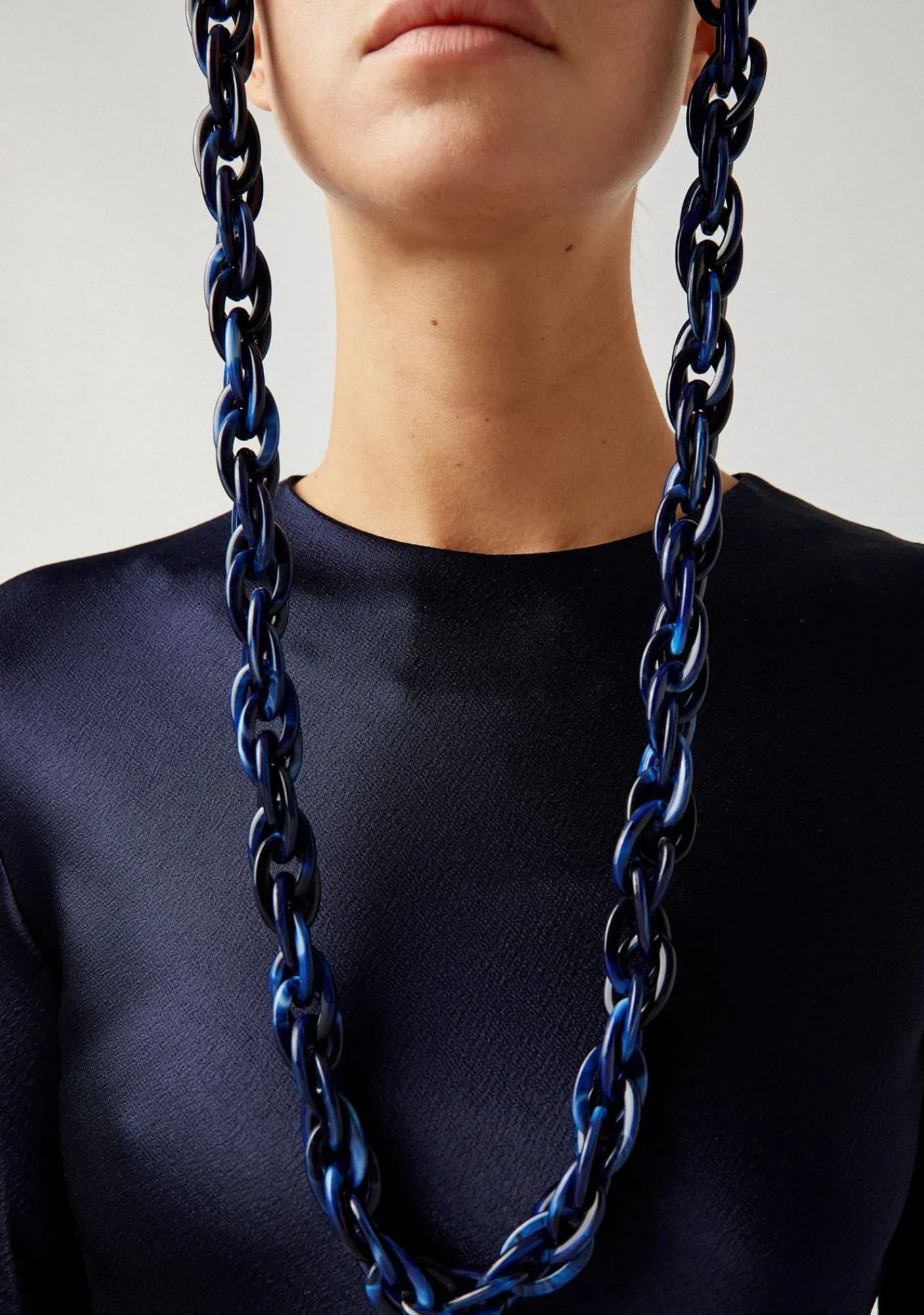 Mujer Kaleos Accesorios>Cadena