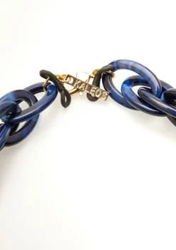 Mujer Kaleos Accesorios><noscript><img width=