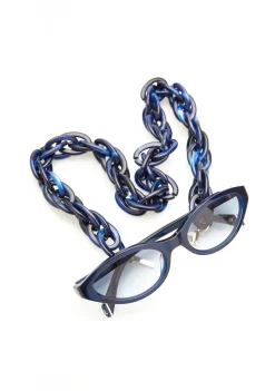 Mujer Kaleos Accesorios><noscript><img width=