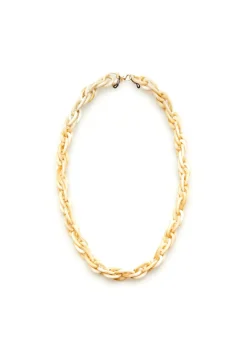 Mujer Kaleos Accesorios>Cadena