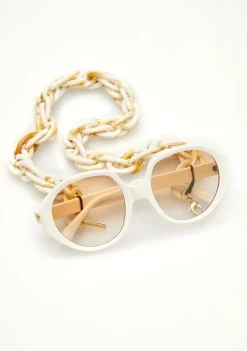 Mujer Kaleos Accesorios><noscript><img width=
