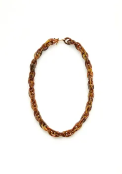 Mujer Kaleos Accesorios>Cadena
