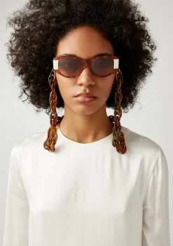 Mujer Kaleos Accesorios><noscript><img width=