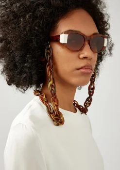 Mujer Kaleos Accesorios><noscript><img width=
