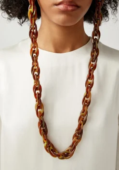 Mujer Kaleos Accesorios><noscript><img width=
