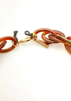 Mujer Kaleos Accesorios><noscript><img width=