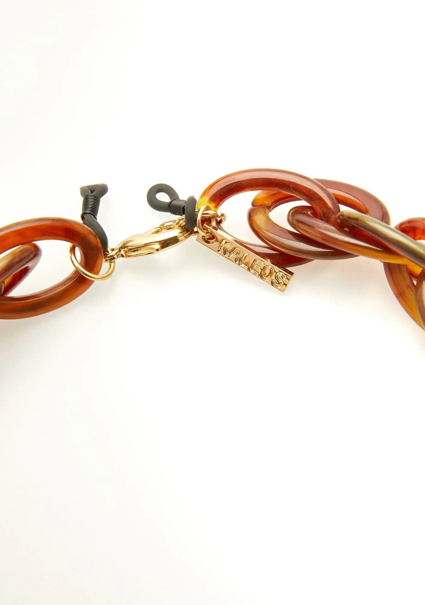 Mujer Kaleos Accesorios>Cadena