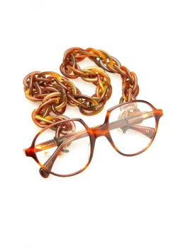 Mujer Kaleos Accesorios><noscript><img width=