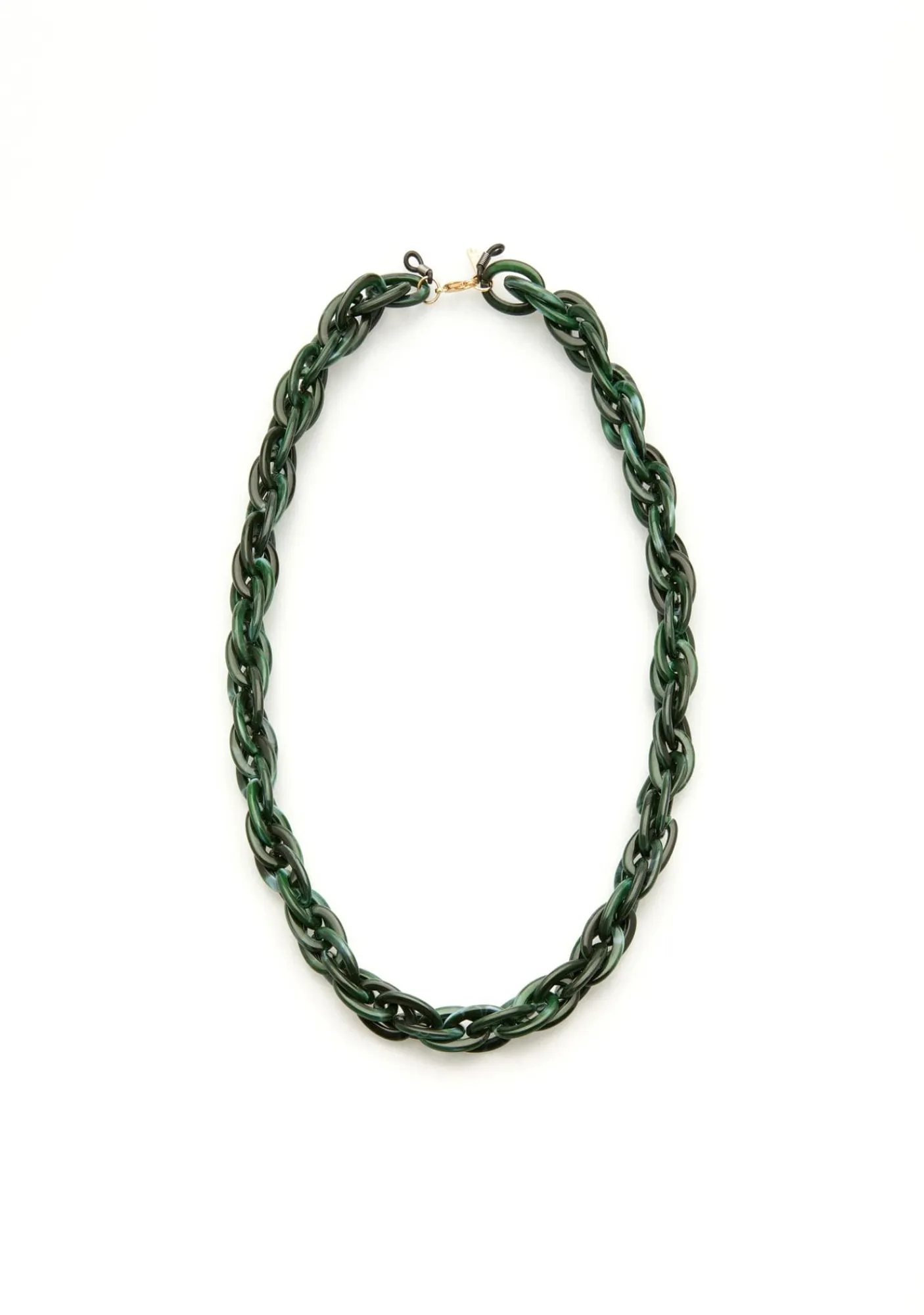 Mujer Kaleos Accesorios>Cadena