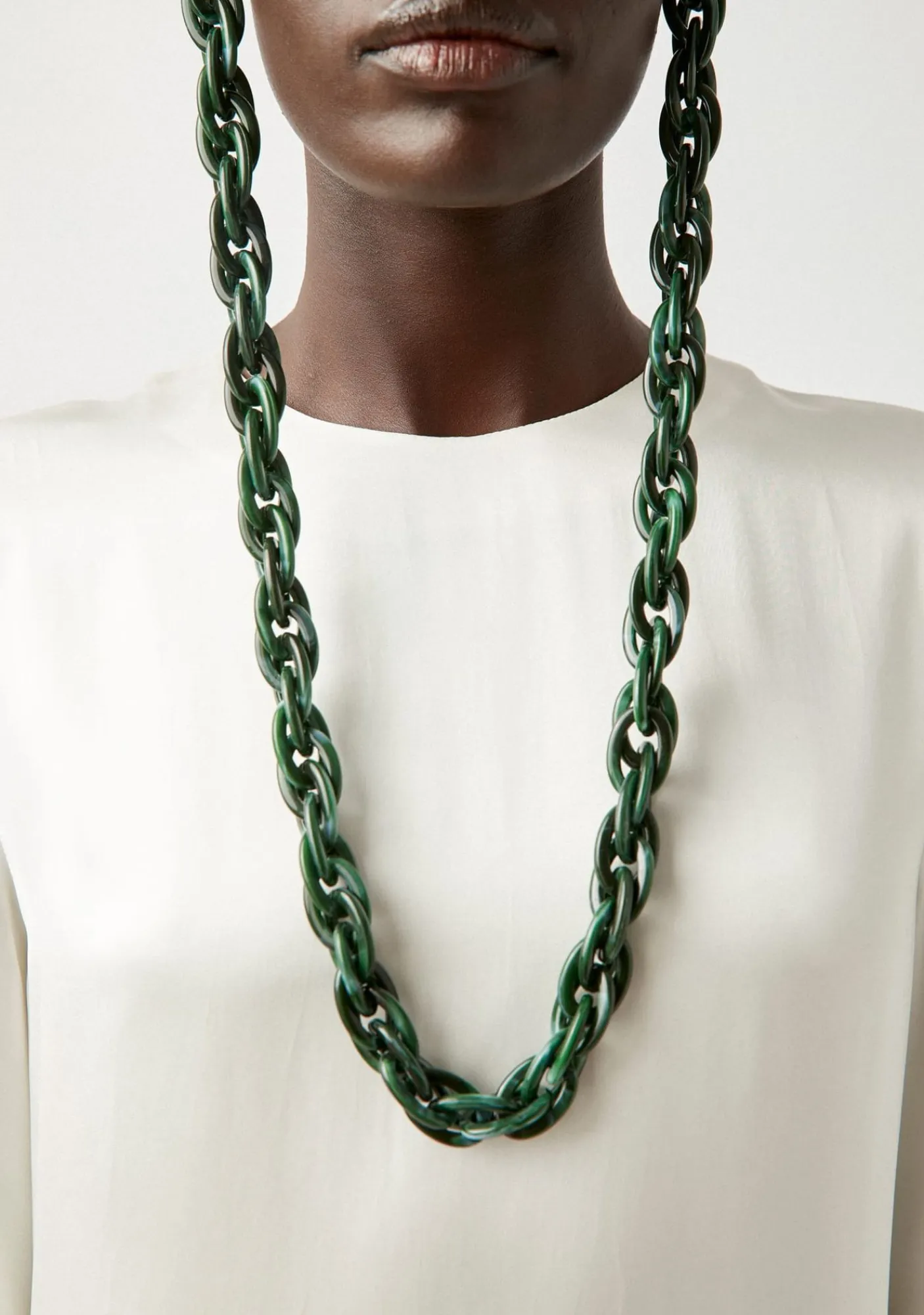 Mujer Kaleos Accesorios>Cadena