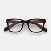 Hombre Kaleos Gafas Graduadas>Cage 2