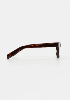 Hombre Kaleos Gafas Graduadas><noscript><img width=
