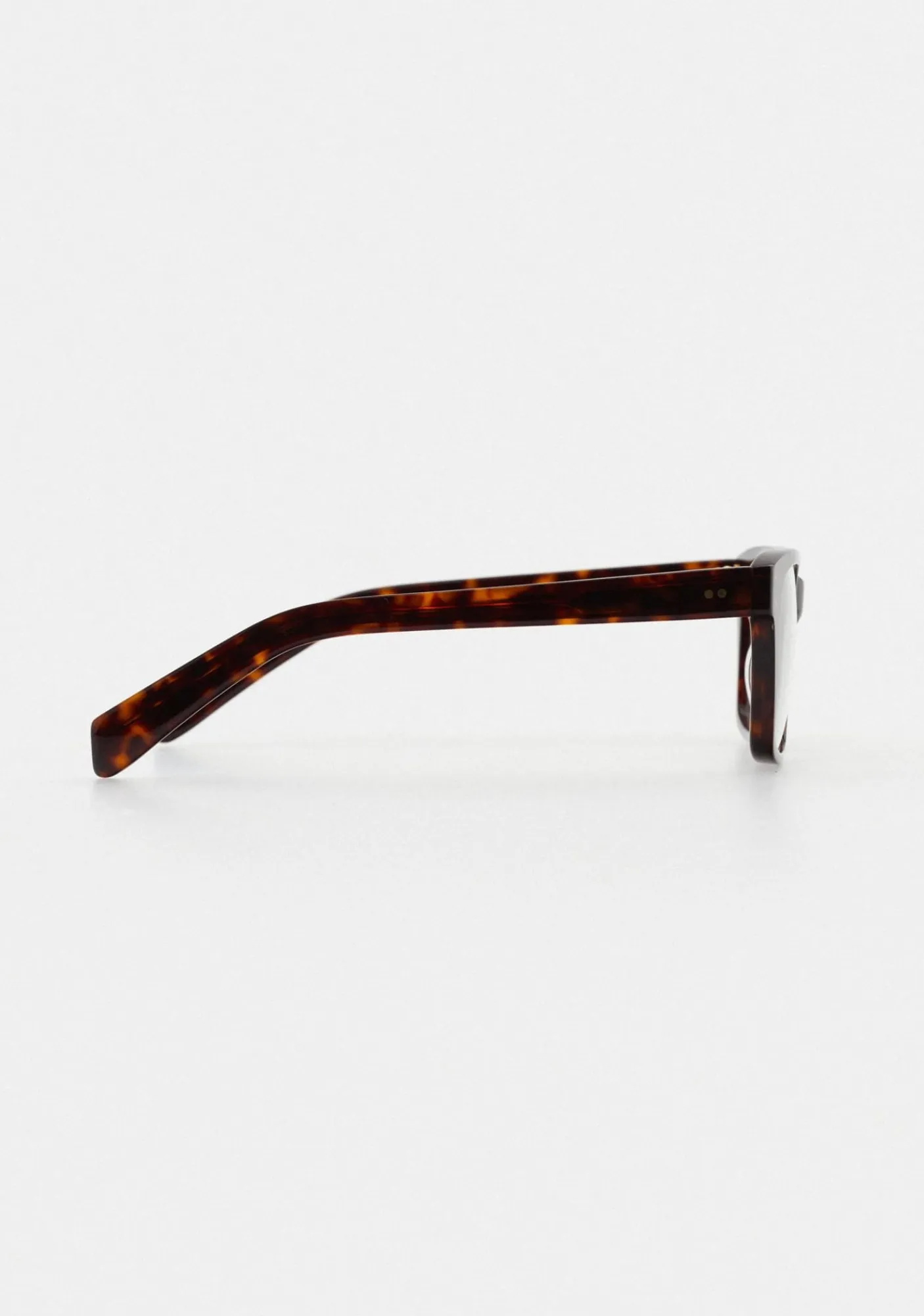 Hombre Kaleos Gafas Graduadas>Cage 2
