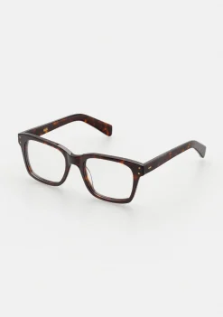 Hombre Kaleos Gafas Graduadas><noscript><img width=