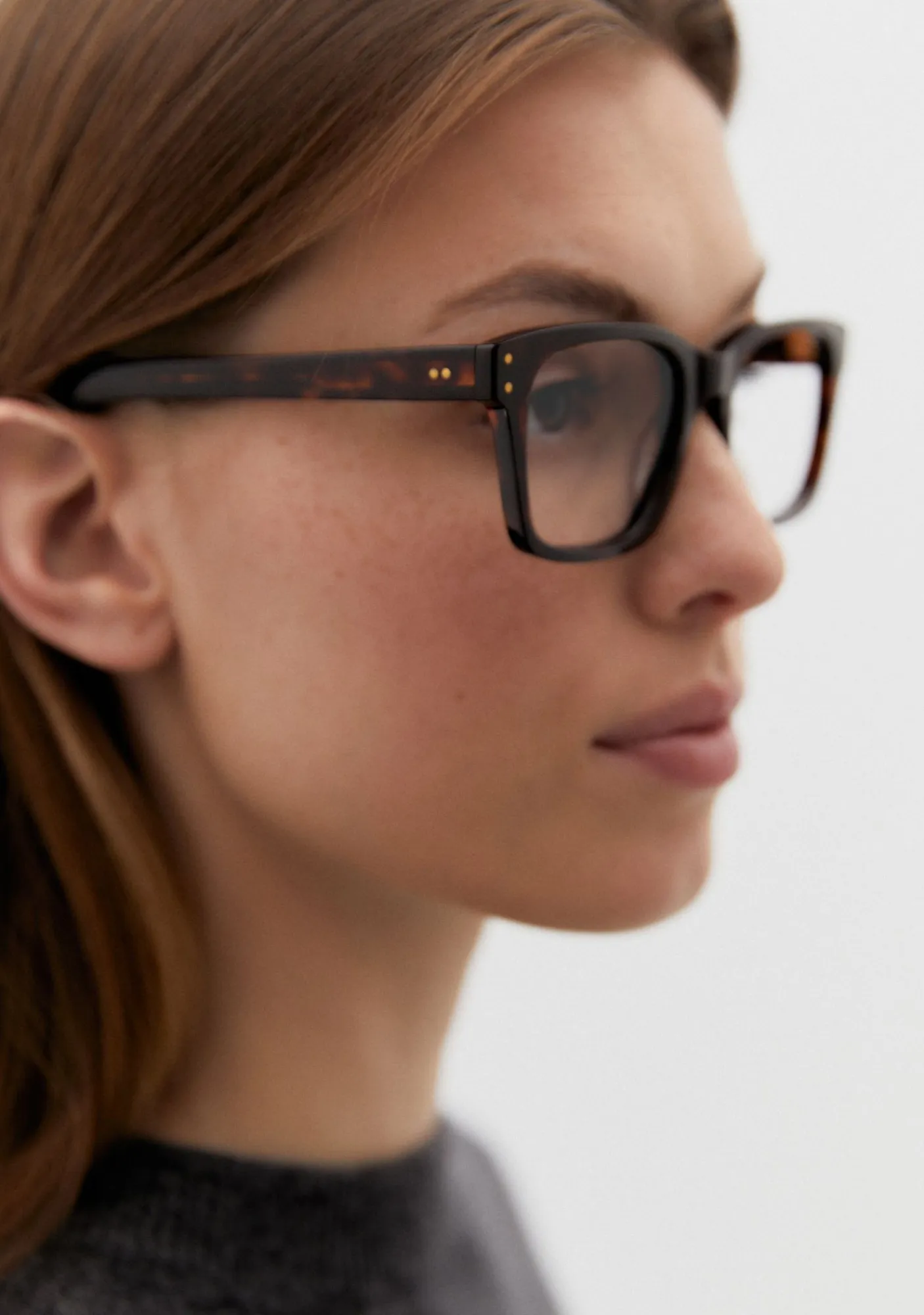 Hombre Kaleos Gafas Graduadas>Cage 2