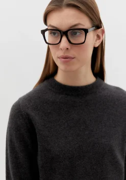 Hombre Kaleos Gafas Graduadas><noscript><img width=