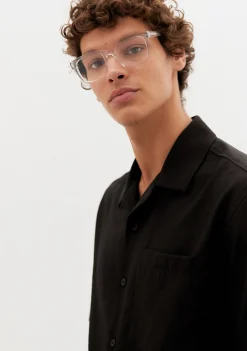 Mujer Kaleos Gafas Graduadas><noscript><img width=
