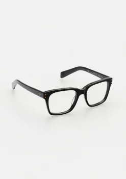 Mujer Kaleos Gafas Graduadas><noscript><img width=