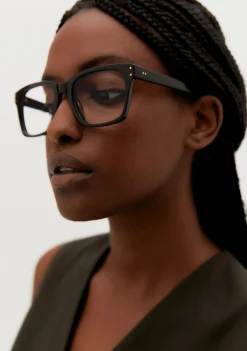 Mujer Kaleos Gafas Graduadas><noscript><img width=
