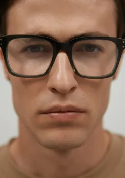 Hombre Kaleos Gafas Graduadas>Cage Big 3