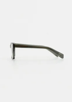 Hombre Kaleos Gafas Graduadas><noscript><img width=