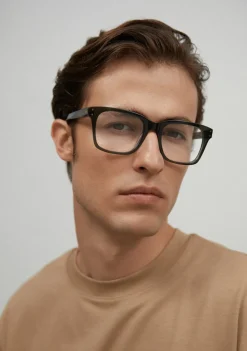 Hombre Kaleos Gafas Graduadas><noscript><img width=