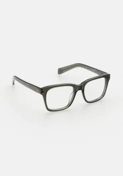 Hombre Kaleos Gafas Graduadas><noscript><img width=