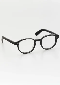 Hombre Kaleos Gafas Graduadas>Carboni 1