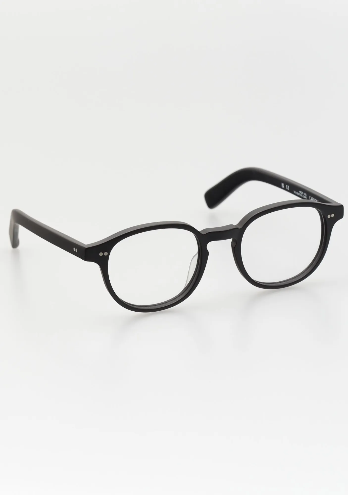 Hombre Kaleos Gafas Graduadas>Carboni 1