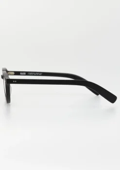 Hombre Kaleos Gafas Graduadas><noscript><img width=