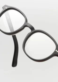 Hombre Kaleos Gafas Graduadas><noscript><img width=