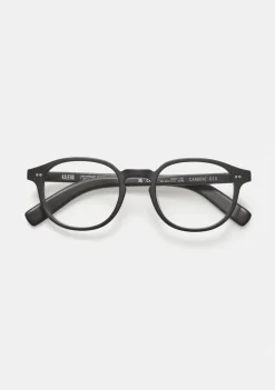 Hombre Kaleos Gafas Graduadas>Carboni Big 1