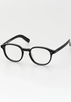 Hombre Kaleos Gafas Graduadas><noscript><img width=