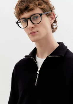 Hombre Kaleos Gafas Graduadas><noscript><img width=