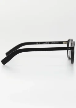 Hombre Kaleos Gafas Graduadas><noscript><img width=
