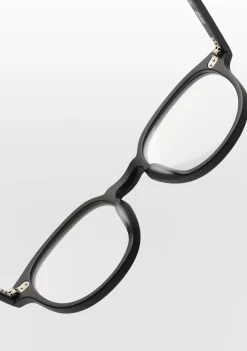 Hombre Kaleos Gafas Graduadas><noscript><img width=
