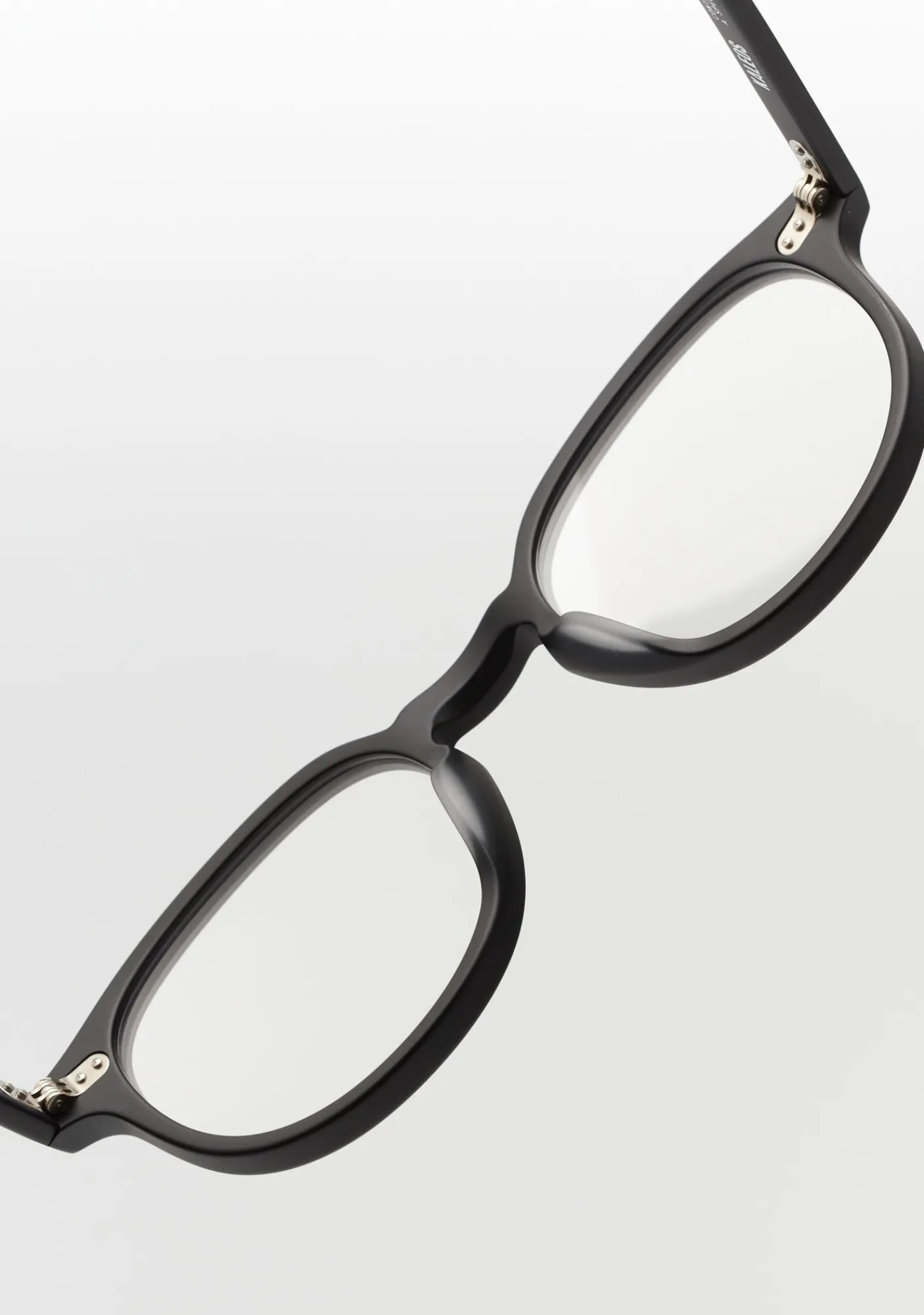 Hombre Kaleos Gafas Graduadas>Carboni Big 1