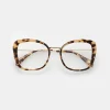 Mujer Kaleos Gafas Graduadas>Carlini 5
