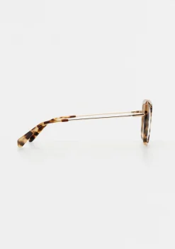 Mujer Kaleos Gafas Graduadas><noscript><img width=