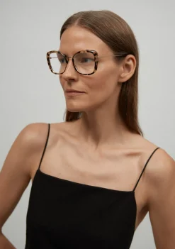 Mujer Kaleos Gafas Graduadas><noscript><img width=