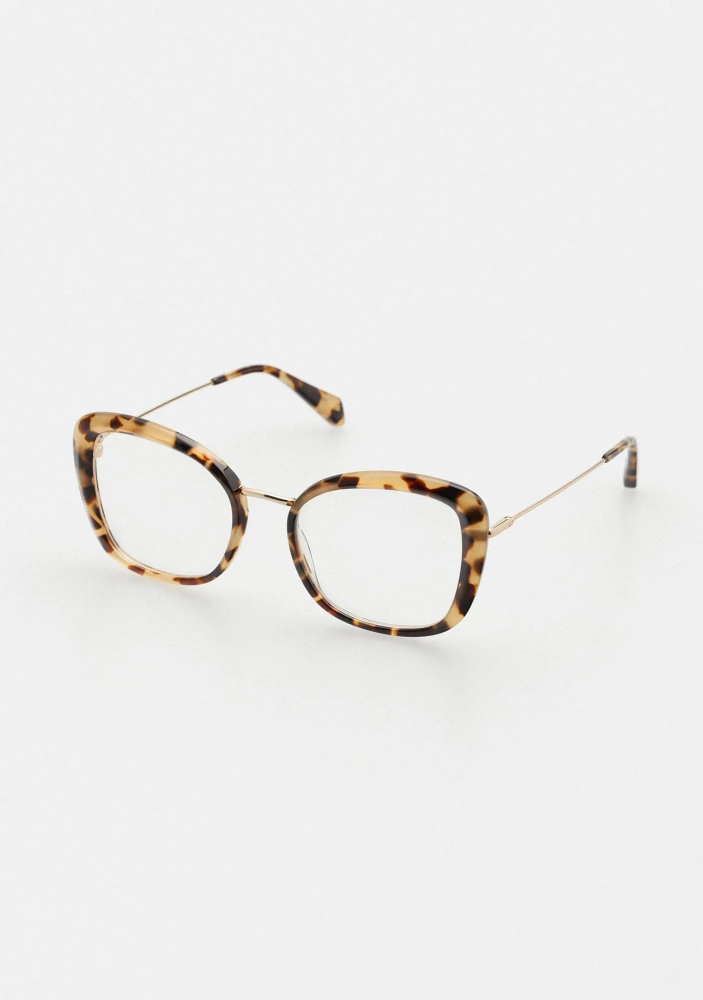 Mujer Kaleos Gafas Graduadas>Carlini 5