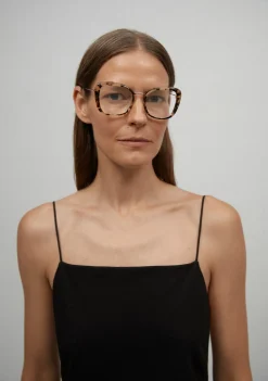 Mujer Kaleos Gafas Graduadas><noscript><img width=